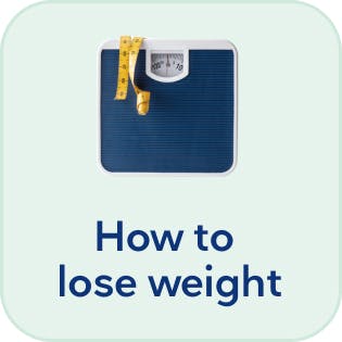 How to Measure Healthy Weight Loss - Diet Doctor
