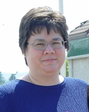 Kath-stephens-face-after