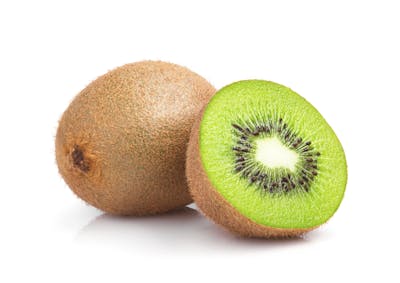 Kiwifruit 1