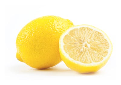 Lemon