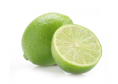 Lime 1