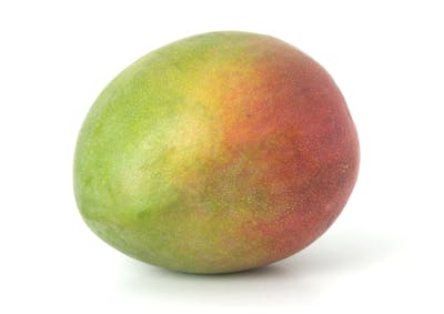 Mango 1