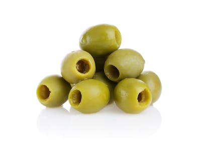 Olives