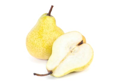 Pear