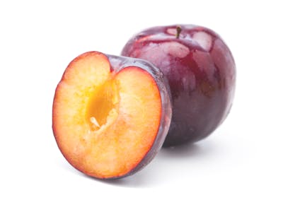 Plum