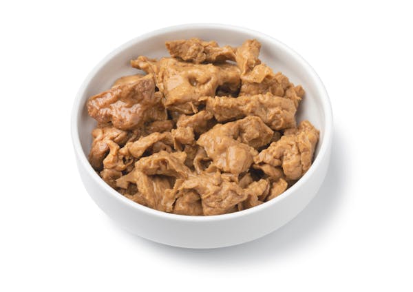 Seitan