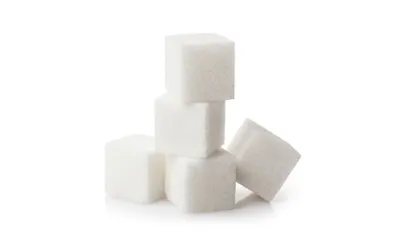 Upper limit for a week?