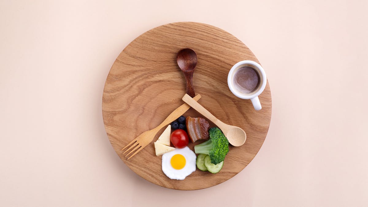 How do you lose weight in a healthy way? — Diet Doctor