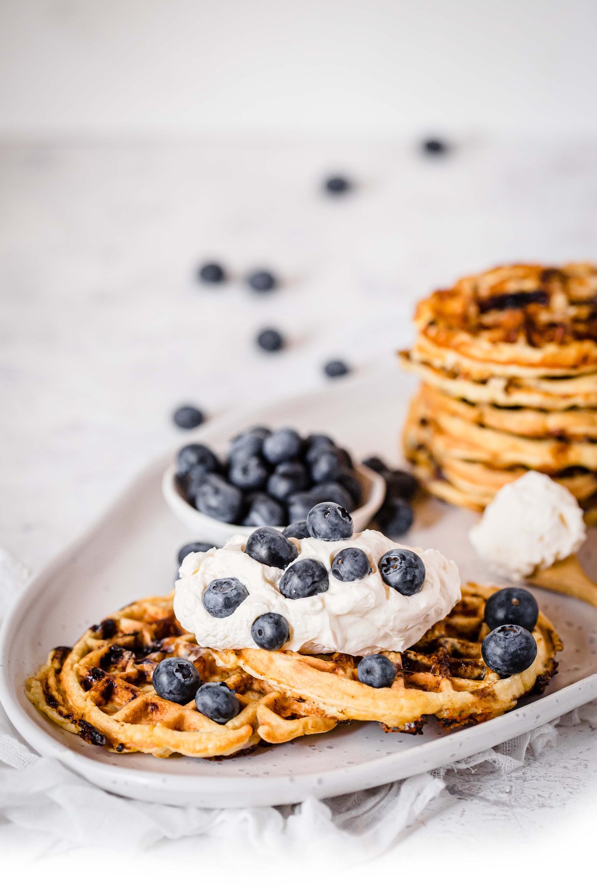 Sign up - Meal plans