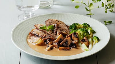 How and why to eat more protein