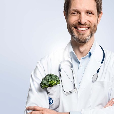 A new chapter for Diet Doctor