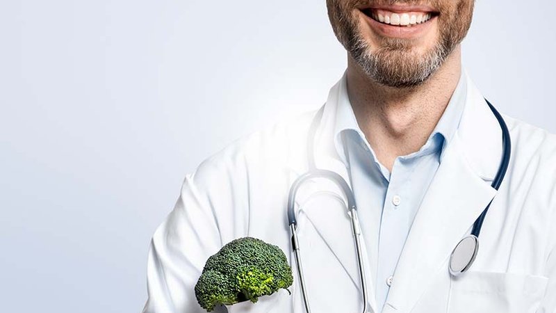A new chapter for Diet Doctor