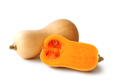 Butternut squash