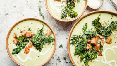 7 holiday situations — and how to navigate them