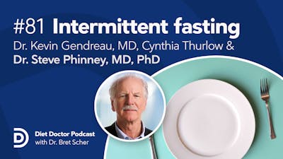 Diet-Doctor-podcast- 81 IF v2