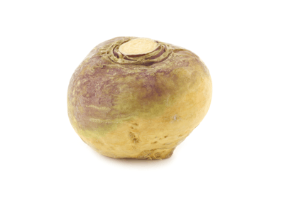 Rutabaga