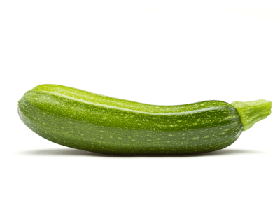 Zucchini