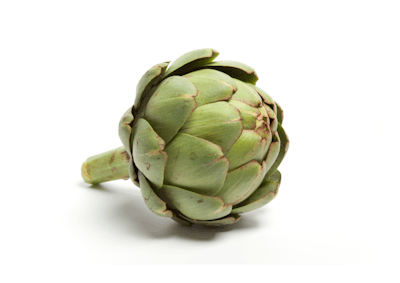 artichoke