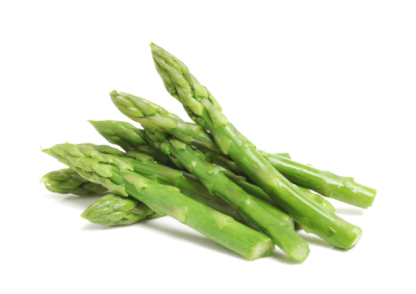 asparagus