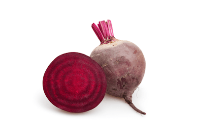 beetroot