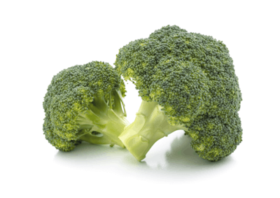 brocolli