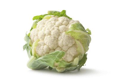 cauliflower