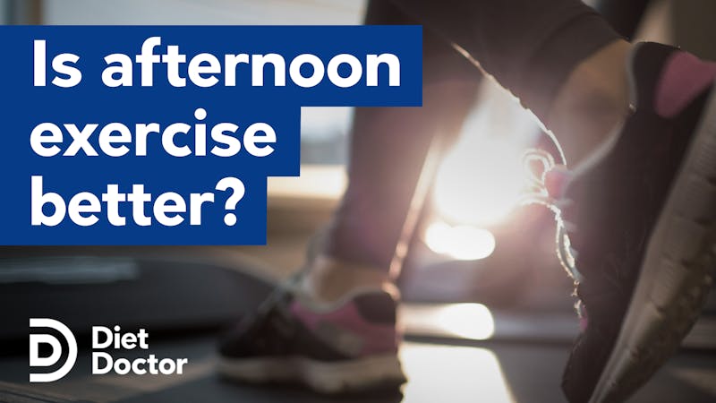 ddnews-exercise-timing