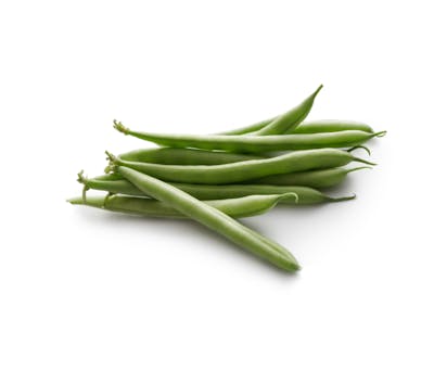 green-beans