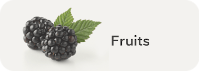 hwl fruits desktop