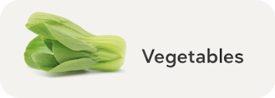 hwl veggies desktop