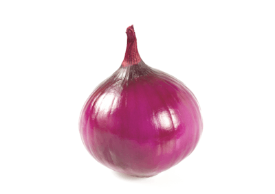 onion