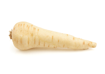 parsnip