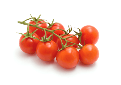 tomatoes