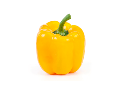 yellow-bell-pepper