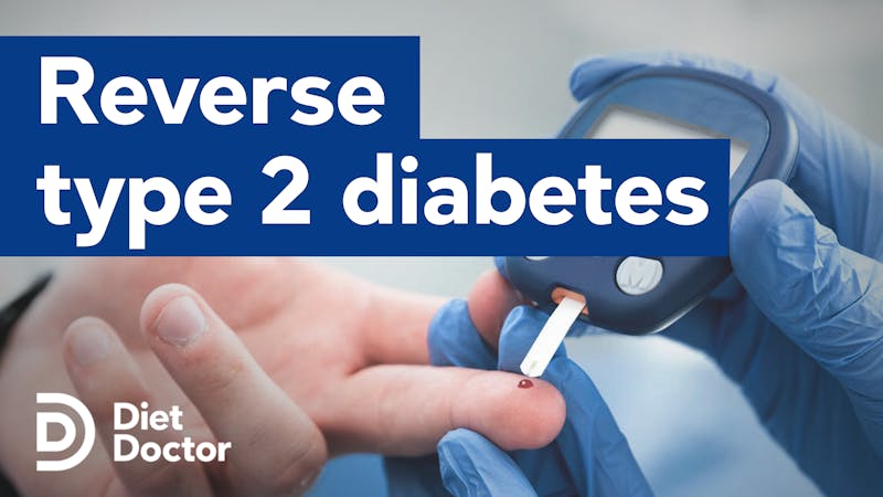 Thumbnail-reverse-type2-diabetes