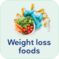 Weight loss foods_mobile