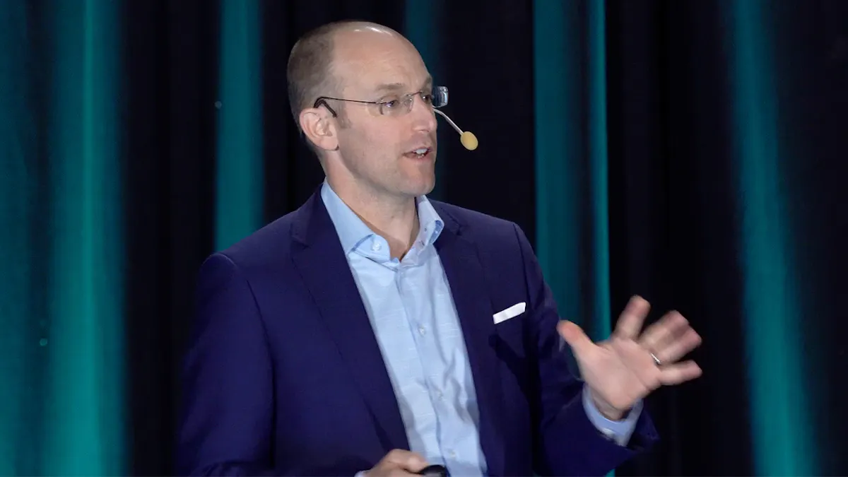 See you in Santa Barbara for the Metabolic Health Summit