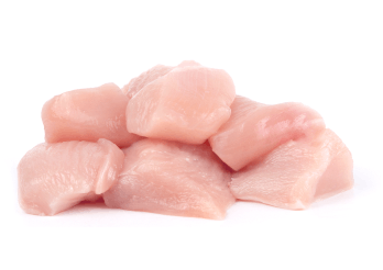 chicken-breasts-frozen