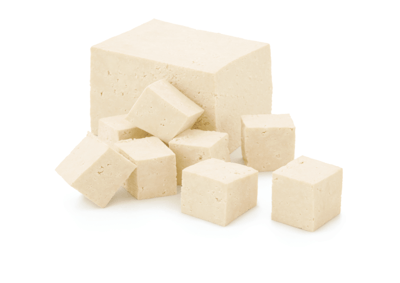 extra-firm-tofu
