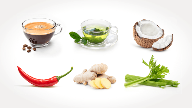 fat-burning-foods-16x9