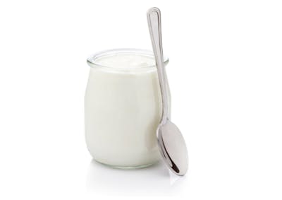 full--fat-2-percent-greek-yoghurt
