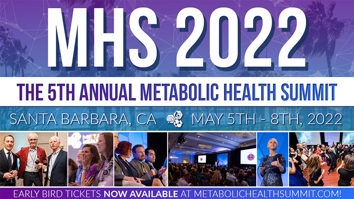 mhs-health-summit-2022