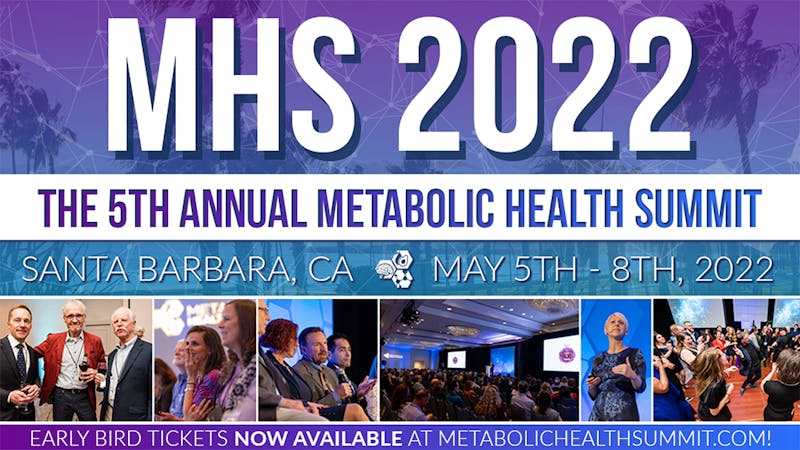 mhs-health-summit-2022