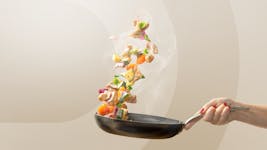 DD_New_me_KV_no_copy