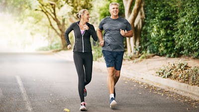 Low-carb LDL hyper-responders