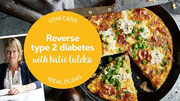 Optimized-icon-Reverse-type-2-diabetes-with-Katie-Caldesi