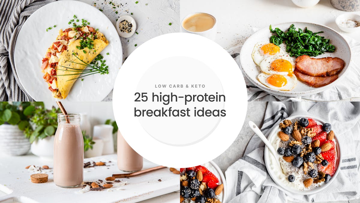 25-high-protein-breakfast-ideas-16×9