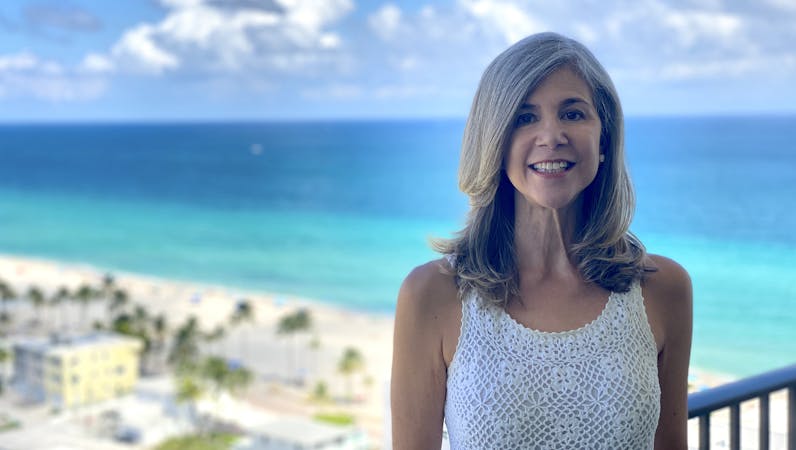 Healthy aging with a high-protein diet