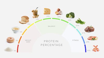 protein-percent-new