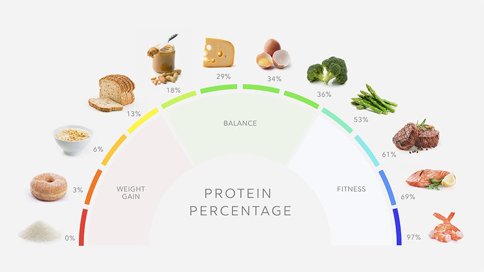 protein-percent-new